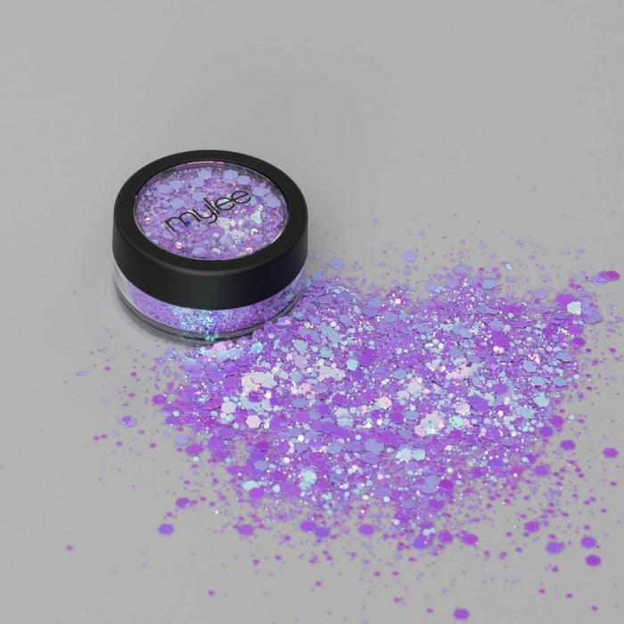 All That Glitters Kit - Iridescent Dreams