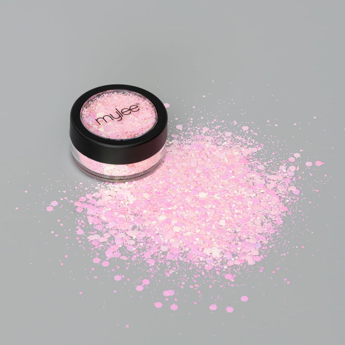 All That Glitters Kit - Iridescent Dreams