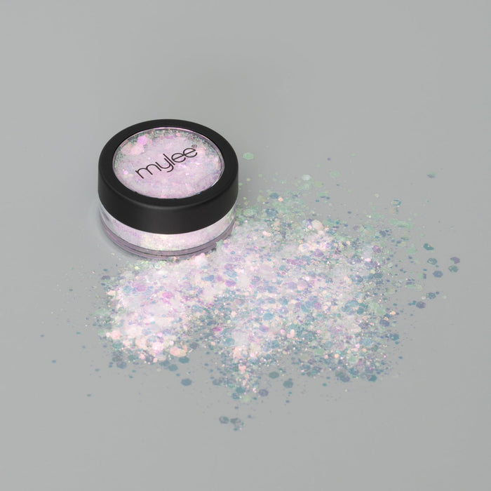 All That Glitters Kit - Iridescent Dreams