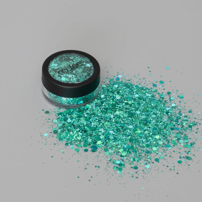 All That Glitters Kit - Under The Sea