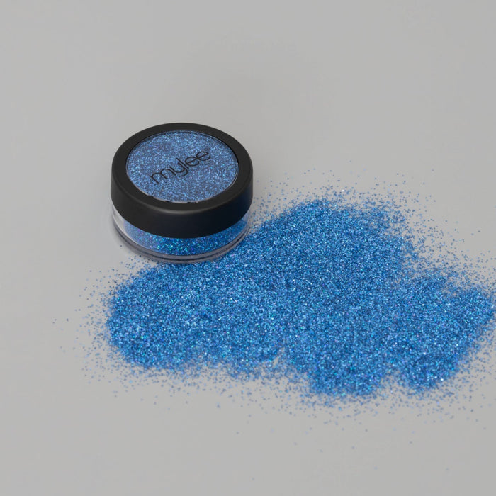 All That Glitters Kit - Under The Sea