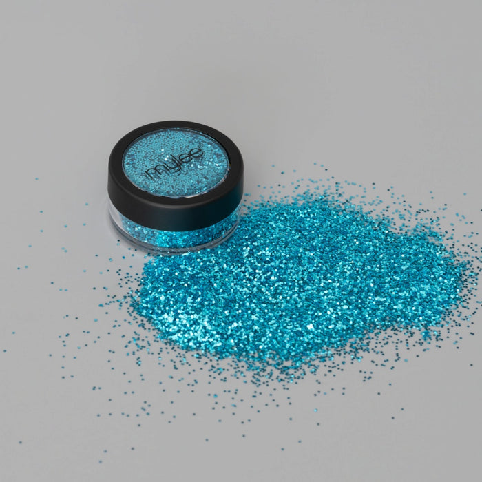 All That Glitters Kit - Under The Sea