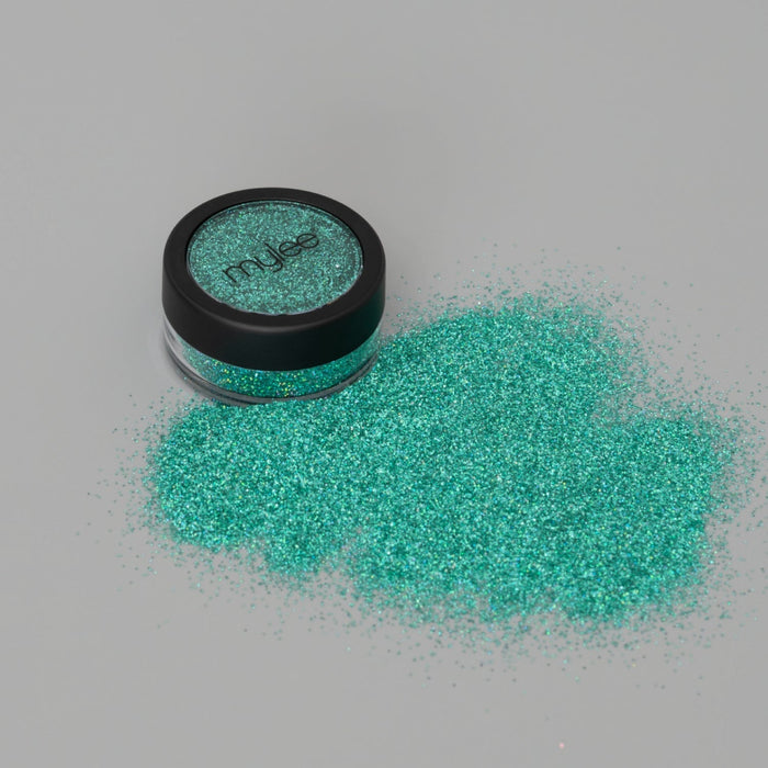 All That Glitters Kit - Under The Sea