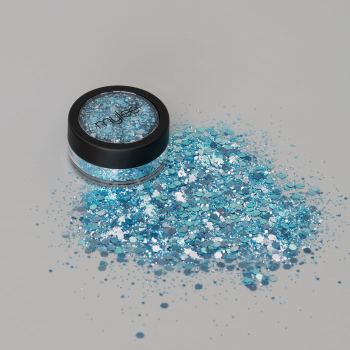 All That Glitters Kit - Under The Sea