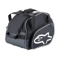 Alpinestars FLOW V3 Helmet Bag - FAST RACER