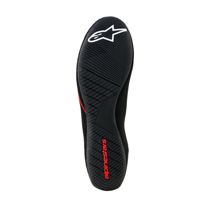 Alpinestars Tech Gaming Shoes - Fast Racer