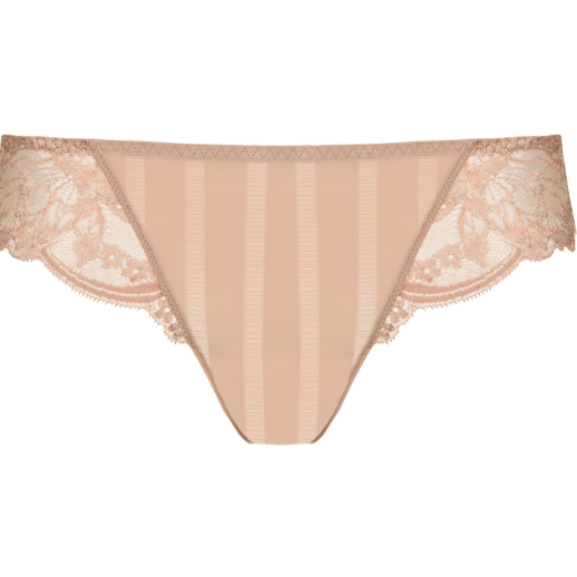 Amour Tanga