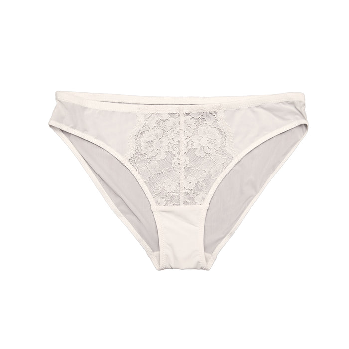 Anne Briefs