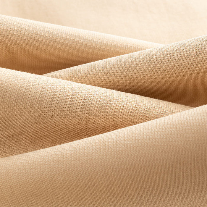 Anta Kai Sweatpants Beige