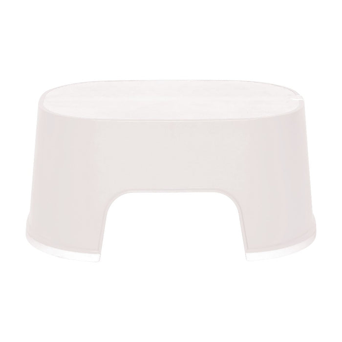 ANTI SLIP OPSTAPJE - light oat