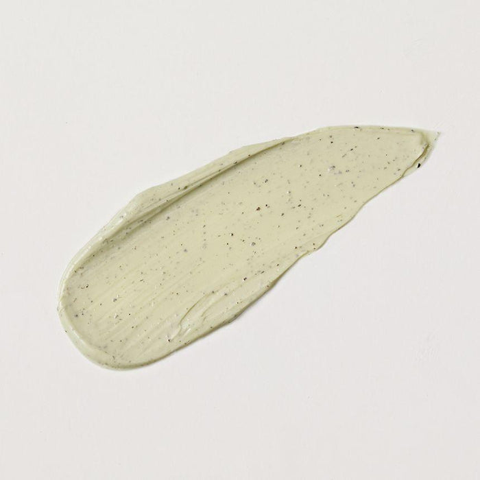 [Anua] Heartleaf Pore Clay Pack 100ml-Luxiface.com