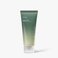[Anua] Heartleaf Pore Clay Pack 100ml-Luxiface.com