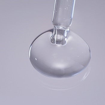 [Apieu] Madcassoside Tetrasome CICA Ampoule 50ml-Luxiface.com