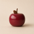 APPEL SPAARPOT