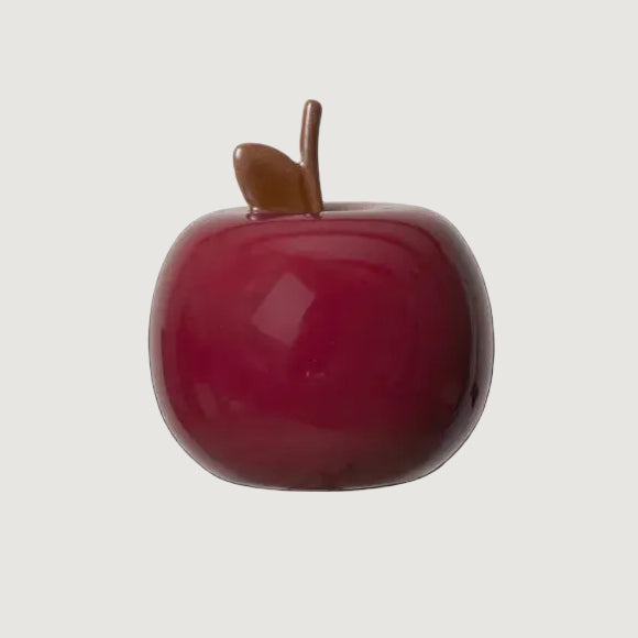APPEL SPAARPOT