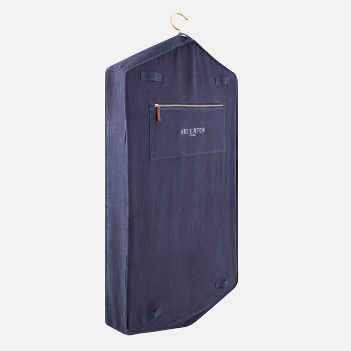 Arterton City Garment Bag