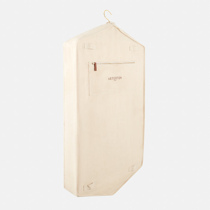 Arterton City Garment Bag