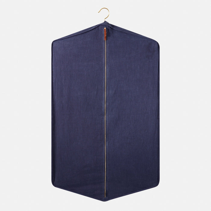 Arterton City Garment Bag