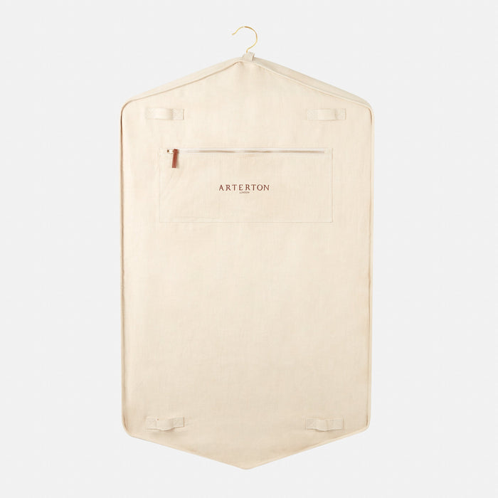 Arterton City Garment Bag