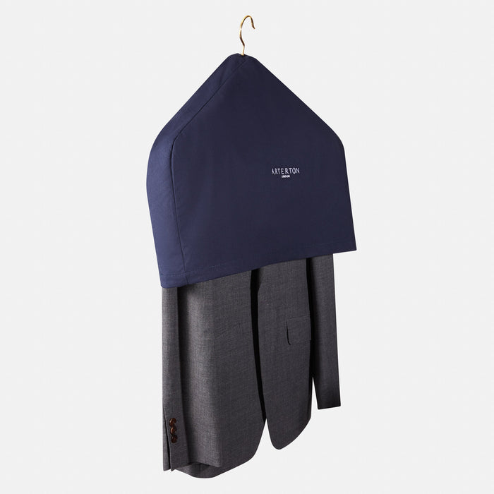 Arterton Luxury Dust Covers (Set of 3)