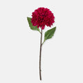 Artificial Real Touch Dahlia | Abigail Ahern
