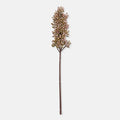Artificial Sorghum Stem | Abigail Ahern