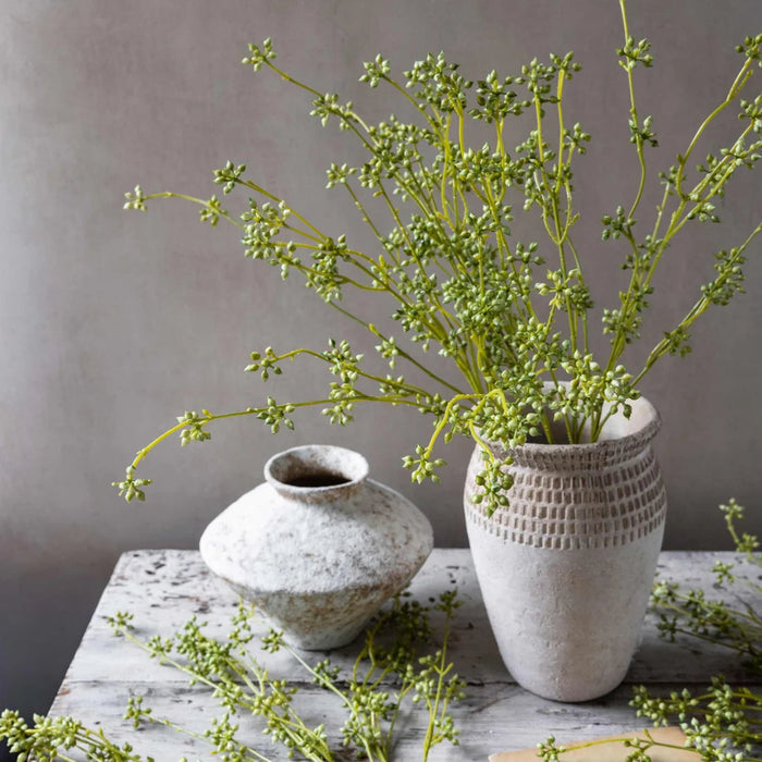 Artificial Succulent Bunch | Abigail Ahern