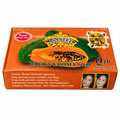 Asante papaya and Honey soap brighten & remove dark spots – Single Unit (Inventory Stock)