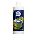 ASS MAGIC 3-in-1 Enzyme Based Kit Wash - 1Liter