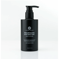 Aster Raine Resurfacing Body Lotion - Romantiques