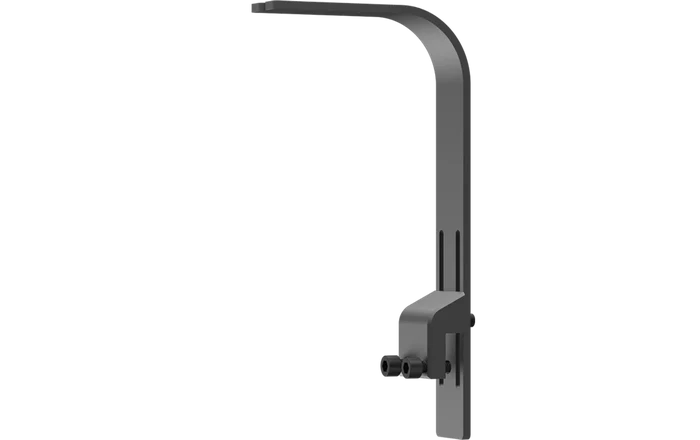 ATI Straton X Mounting Arm