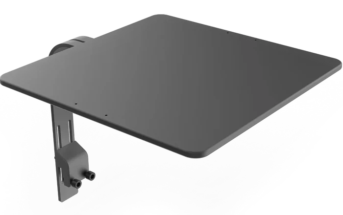 ATI Straton X Mounting Arm