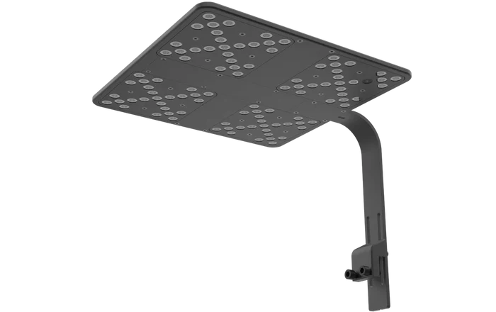 ATI Straton X Mounting Arm