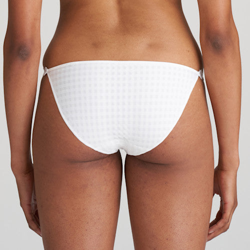 Avero String Bikini - Romantiques