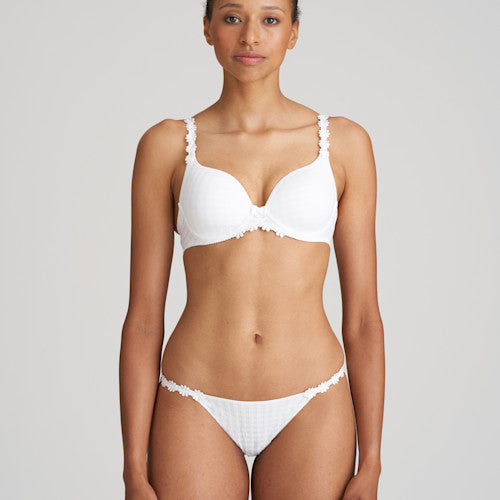 Avero String Bikini - Romantiques
