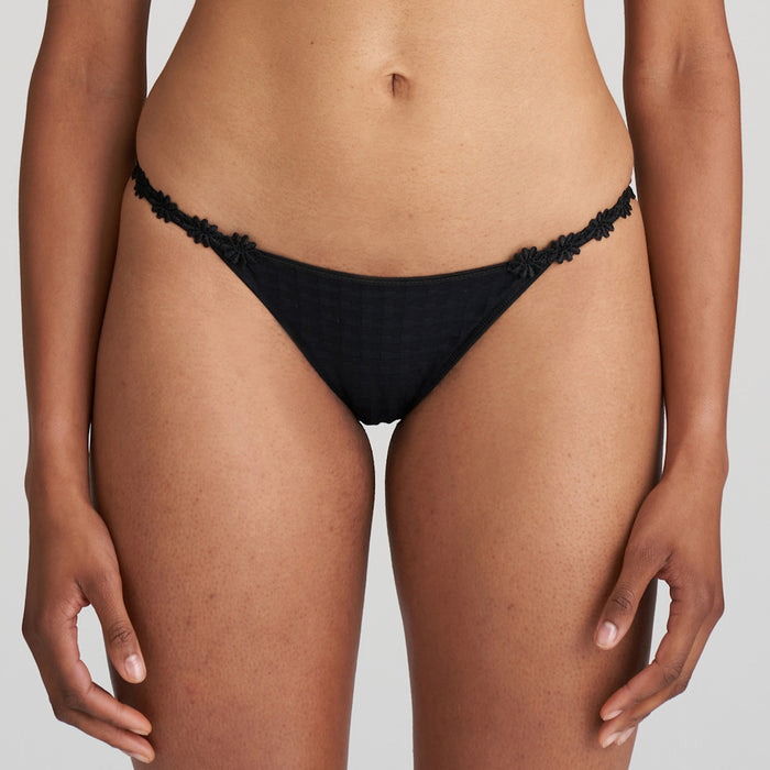 black / Small