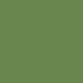 Avocado Mason Stain