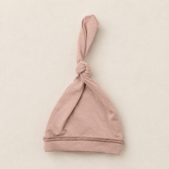 BABY BONNET