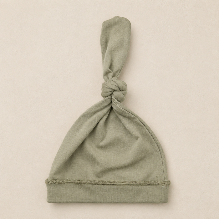 BABY BONNET