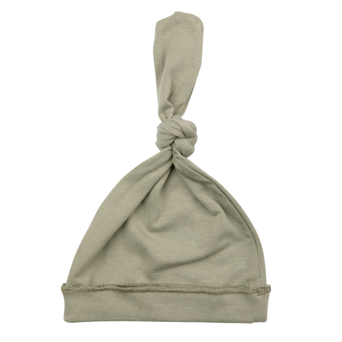 BABY BONNET