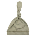 BABY BONNET