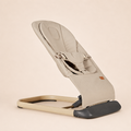 Baby Relax met Verkleinkussen - Hazel