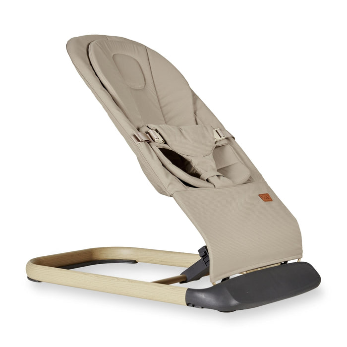Baby Relax met Verkleinkussen - Hazel