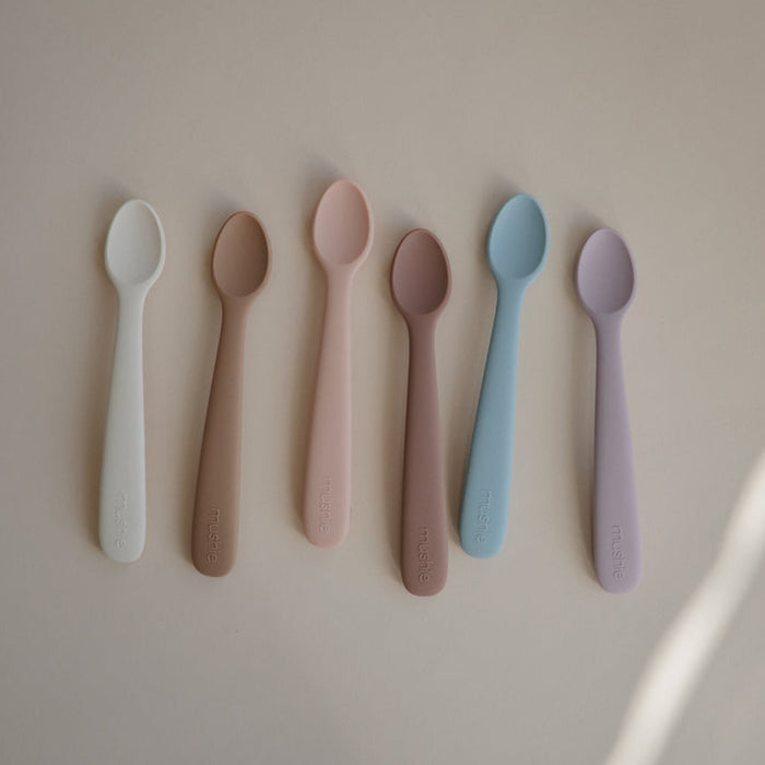 BABY SPOON