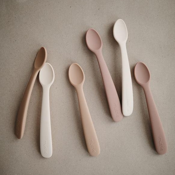 BABY SPOON