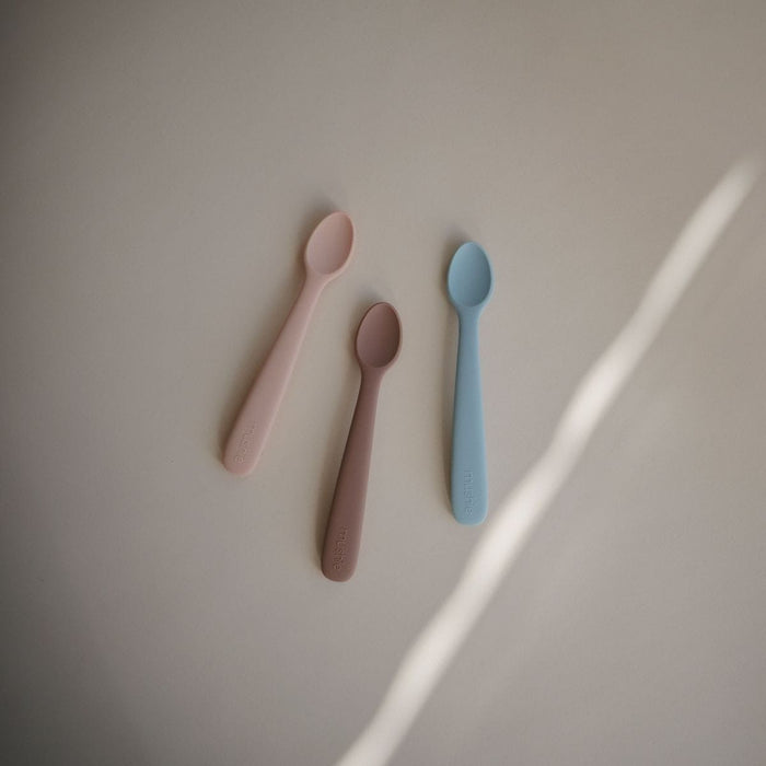 BABY SPOON