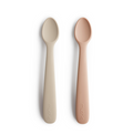 BABY SPOON