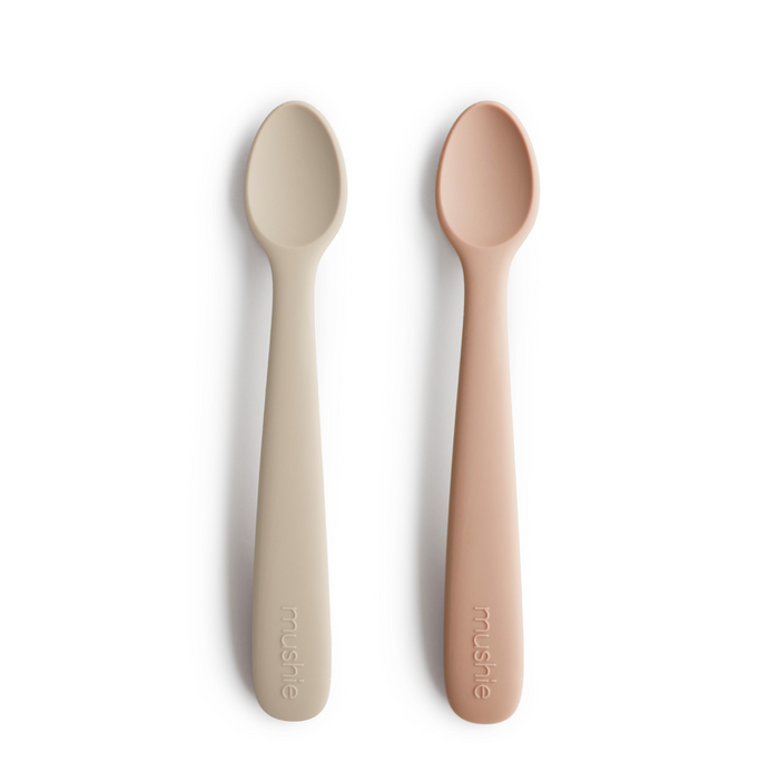 BABY SPOON