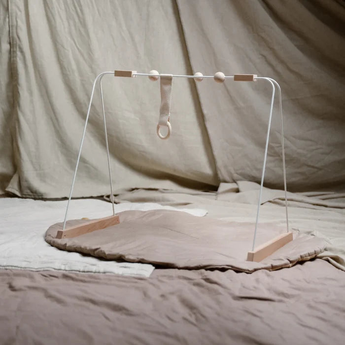 BABYGYM