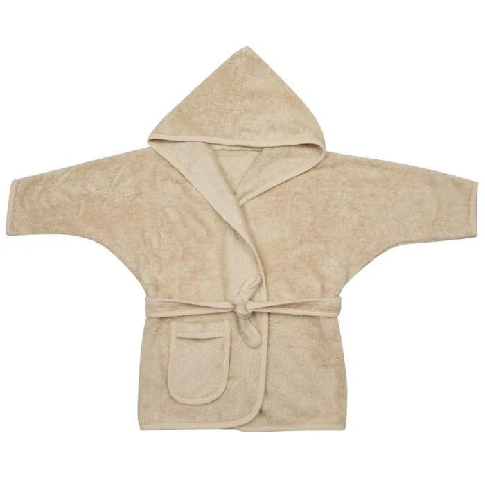 BADJAS KIDS - 2-4y - Frosted Almond